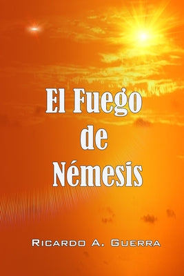 El Fuego de Nemesis