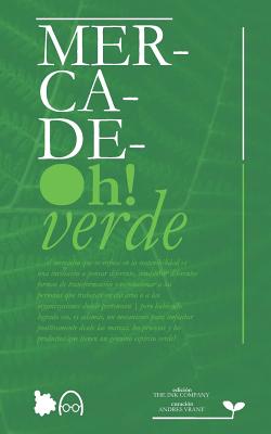 MERCADEOh! Verde