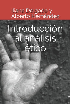 Introducción al análisis ético