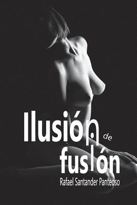 Ilusión de fusión