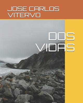 DOS Vidas