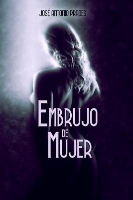 Embrujo de mujer