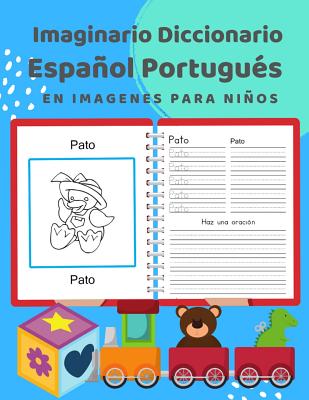 Los utensilios de cocina en español - Vocabulario - Aprender   Aprender  español, Tarjetas de vocabulario en español, Vocabulario español