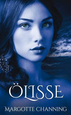 Ölisse: Una Historia de Amor, Romance Y Pasión de Vikingos