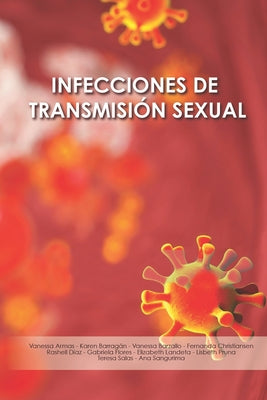 Infecciones de Trasmisión Sexual