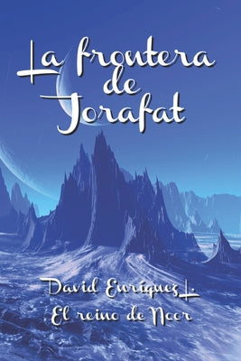 La frontera de Jorafat