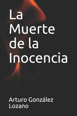 La Muerte de la Inocencia