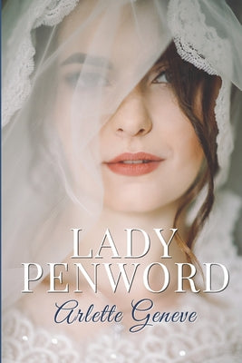 Lady Penword