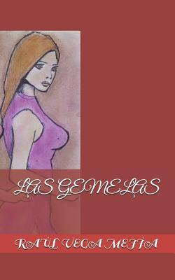 Las Gemelas