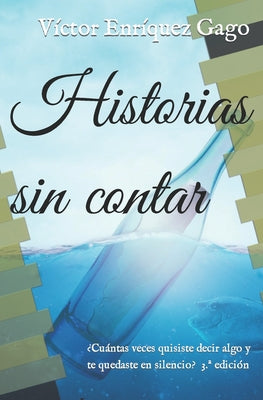 Historias sin contar