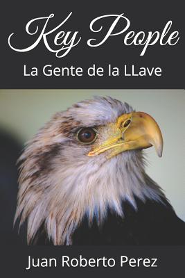 Key People: La Gente de la LLave