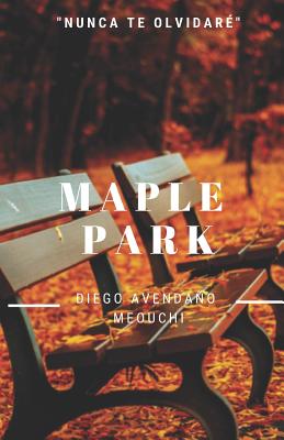 Maple Park