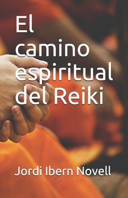 El camino espiritual del Reiki