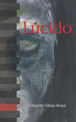 Lúcido