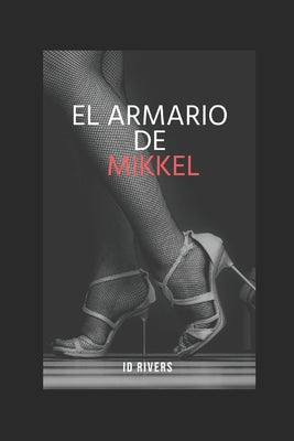 El Armario de Mikkel