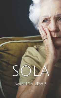 Sola: Sola