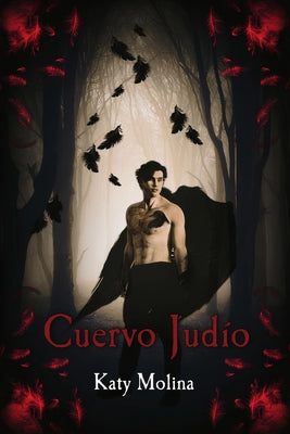 Cuervo Judío