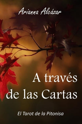 A través de las Cartas