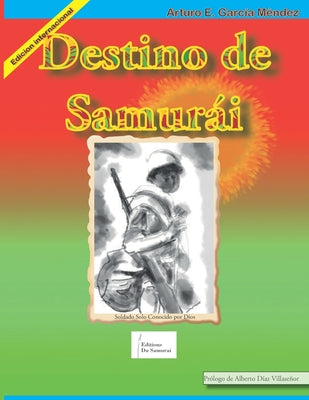 Destino de Samurái