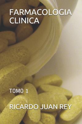 Farmacologia Clinica