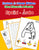 Español - Árabe: Escritura & Colorear Alfabeto Libros Educación Infantiles: Spanish Arabic Practicar alfabeto ABC letras con dibujos an