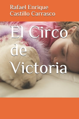 El Circo de Victoria