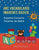 ABC Vocabulario Imagenes Basico Español Coreano Tarjetas de Bebé: Fáciles learning flashcards first words de phonics alfabeto juegos. Libros infantile