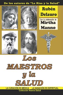 Los Maestros y la Salud