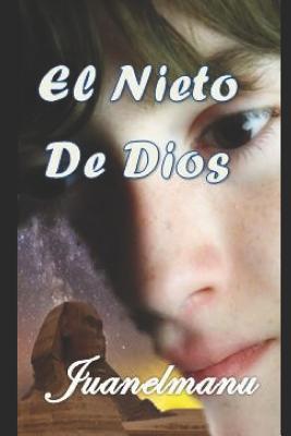 El Nieto de Dios