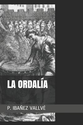 La Ordalía