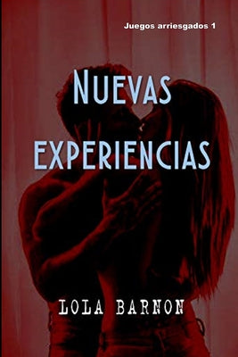 Nuevas experiencias: Una joven pareja se adentra en el excitante mundo de la infidelidad consentida