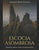 Escocia Asombrosa: Monstruos, misterios y magia en la nación escocesa