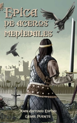 Épica de Aceros Medievales