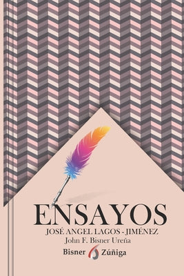 Ensayos