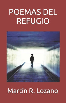 Poemas del Refugio