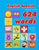 English - Spanish Bilingual First Top 624 Words Educational Activity Book for Kids: Easy vocabulary learning flashcards best for infants babies toddle