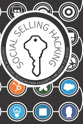 The Social Selling Hacking