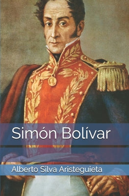 Simón Bolívar