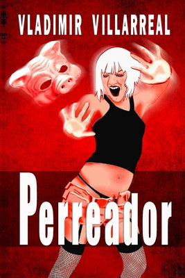 Perreador