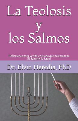 La Teolosis y los Salmos