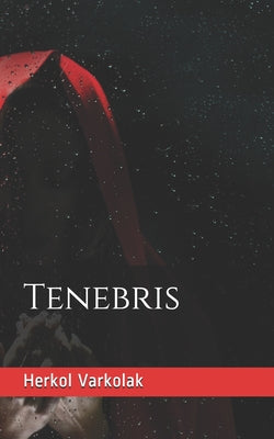 Tenebris