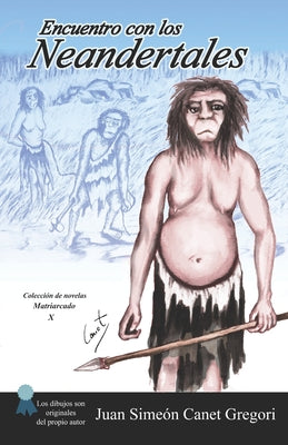 Encuentro con los neandertales