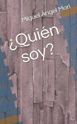 ¿Quién soy?