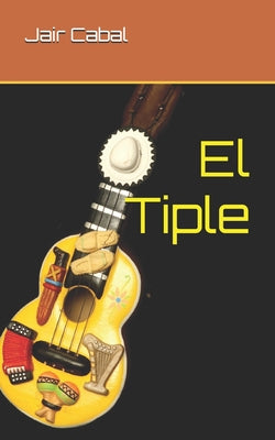 El Tiple