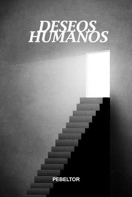 Deseos Humanos