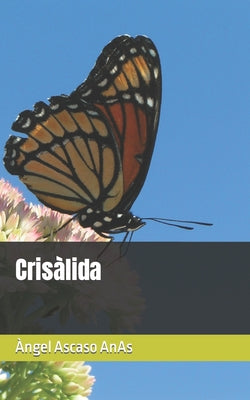 Crisàlida