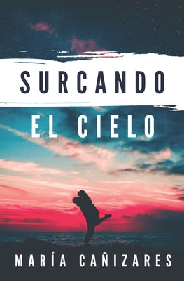 Surcando el cielo