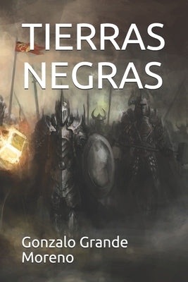 Tierras Negras