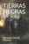 Tierras Negras