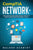 CompTIA Network+: Guía Completa Para Principiantes Conoce La Certificación CompTia Network + De A-Z (Libro En Español / CompTIA Network+